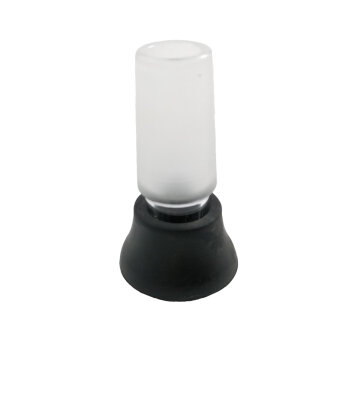 Wasserpfeife Adapter 14,5mm X-Max V2 Pro für sanften...