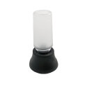Wasserpfeife Adapter 14,5mm X-Max V2 Pro für sanften Kräuterdampf