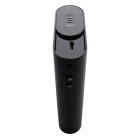 Flowermate Pro 6 Vaporizer digital für Kräuter & Aromen