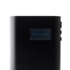 Flowermate Pro 6 Vaporizer digital für Kräuter & Aromen
