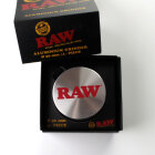 RAW 4-Part Grinder 56mm Kräuter Smoker Mühle