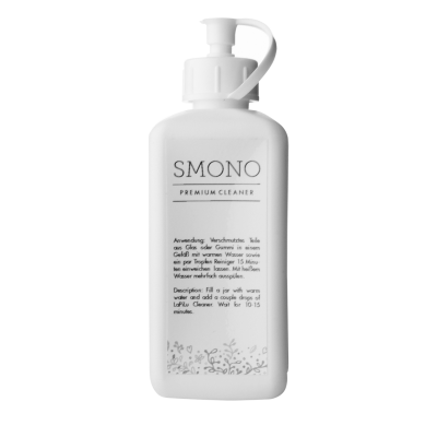 Smono Bio Reiniger 100ml