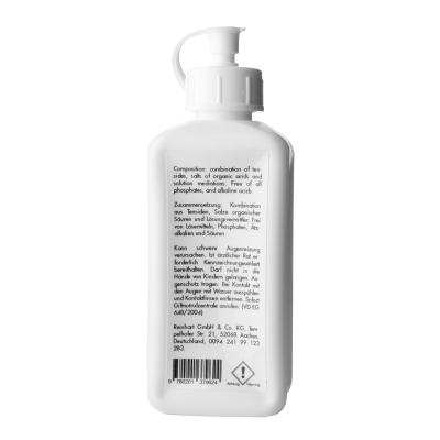 Smono Bio Reiniger 100ml