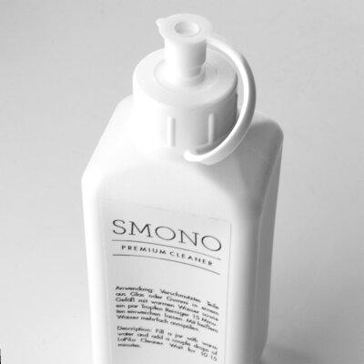 Smono Bio Reiniger 100ml