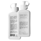 Smono Bio Reiniger 100ml