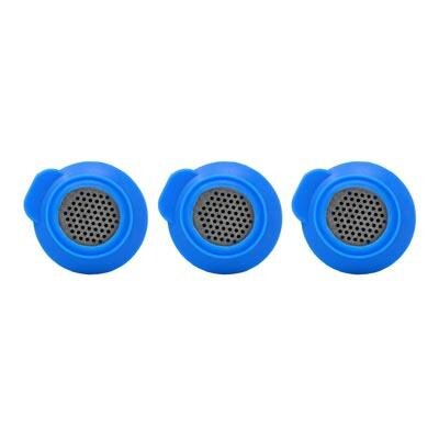 Siebe 3x Ersatz für Smono N°3 Vaporizer Sieb...