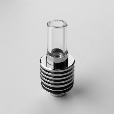 Smono N°4 Vaporizer Mundstück & Halterung - nicht Smono4 Pro!