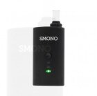 Smono Basic Vaporizer Verdampfer Gerät