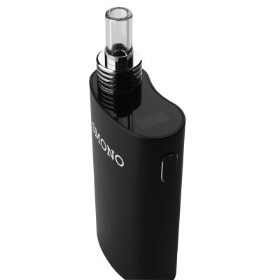 SMONO 4 PRO Vaporizer – Kräuter &...