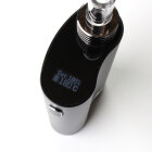 SMONO 4 PRO Vaporizer – Kräuter & Aroma-Genuss