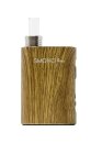 SMONO 4 Pro Vaporizer Wood Edition für Kräuter