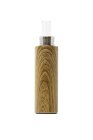 SMONO 4 Pro Vaporizer Wood Edition für Kräuter