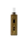 SMONO 4 Pro Vaporizer Wood Edition für Kräuter
