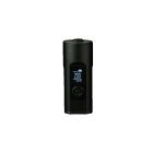 Arizer Solo 2 Vaporizer Carbon Black Kräuter & Aromen
