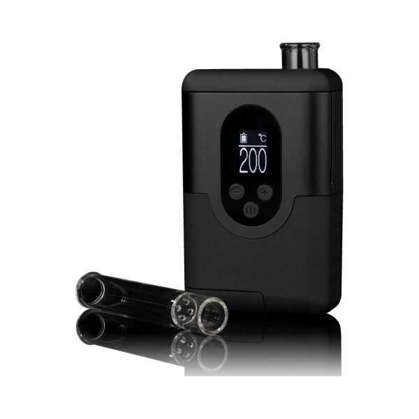 Arizer ArGo