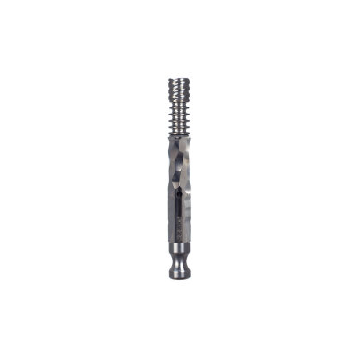 OmniVap Titanium Vaporizer Kräuter&Blüten