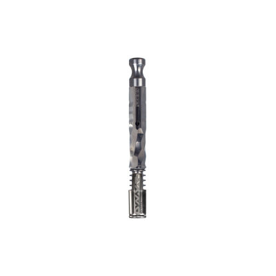 OmniVap Titanium Vaporizer Kräuter&Blüten