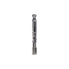 OmniVap Titanium Vaporizer Kräuter&Blüten