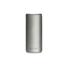 MIQRO Graphite Vaporizer Kräuter portable