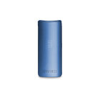 MIQRO Cobalt Vaporizer Kräuter &Blüten