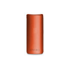 MIQRO Rust Vaporizer Kräuter &Blüten