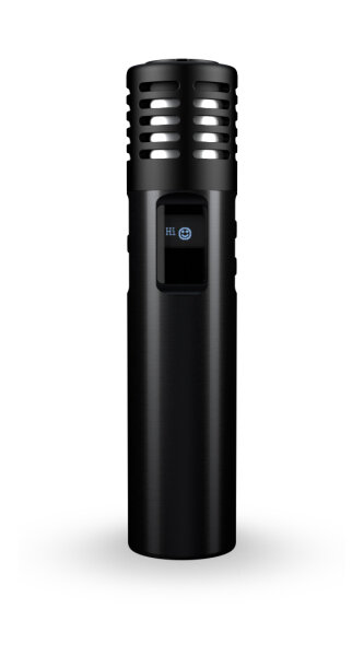 Arizer Air Max Vaporizer aus Canada