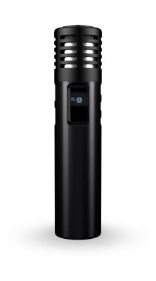 Arizer Air Max Vaporizer aus Canada