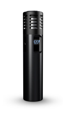 Arizer Air Max Vaporizer aus Canada