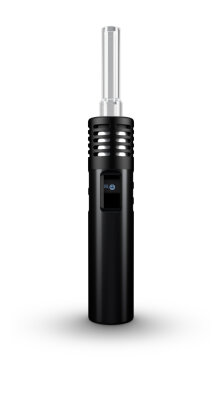 Arizer Air Max Vaporizer aus Canada