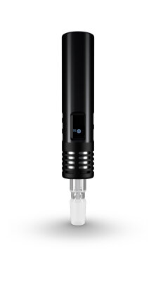 Arizer Air Max Vaporizer aus Canada