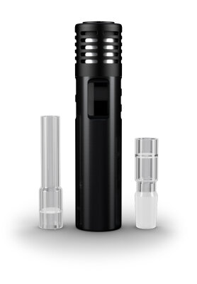 Arizer Air Max Vaporizer aus Canada