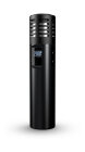 Arizer Air Max Vaporizer aus Canada