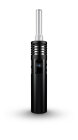 Arizer Air Max Vaporizer aus Canada