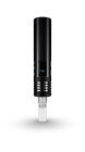 Arizer Air Max Vaporizer aus Canada