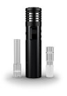 Arizer Air Max Vaporizer aus Canada