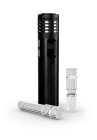 Arizer Air Max Vaporizer aus Canada