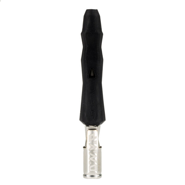 Dynavap The B Vaporizer Kräuter&Blüten