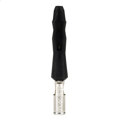 Dynavap The B Vaporizer Kräuter&Blüten