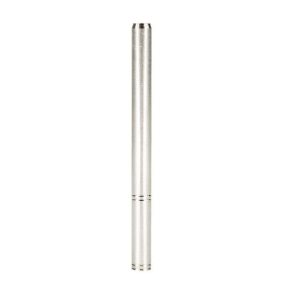 Dynavap The B Vaporizer Kräuter&Blüten