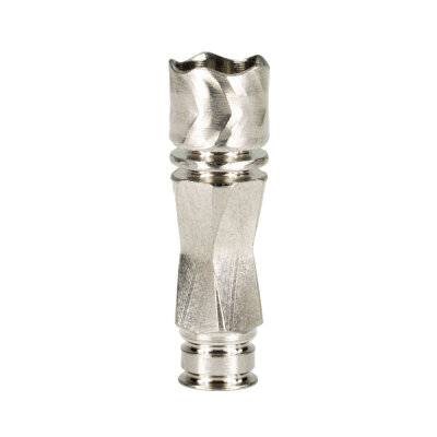 Dynavap The B Vaporizer Kräuter&Blüten