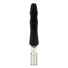 Dynavap The B Vaporizer Kräuter&Blüten