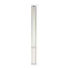 Dynavap The B Vaporizer Kräuter&Blüten