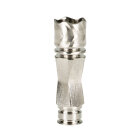 Dynavap The B Vaporizer Kräuter&Blüten