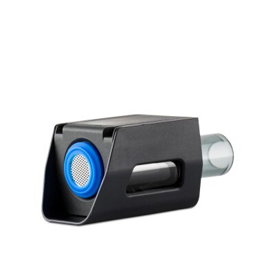 Wolkenkraft Äris Vaporizer Nachtblau Kräuter Öl Verdampfer
