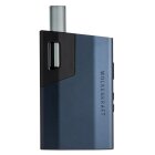 Wolkenkraft Äris Vaporizer Nachtblau Kräuter Öl Verdampfer
