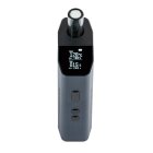 Wolkenkraft Äris Vaporizer Nachtblau Kräuter Öl Verdampfer