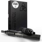HIZEN Stilus Pro 3.0 Konvektion Verdampfer Kräuter USB-C