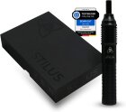 HIZEN Stilus 3.0 Vaporizer LED Farben Kräuter USB-C