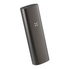 PAX 2 Vaporizer Brushed Charcoal Verdampfer Kräuter Grau tragbar