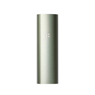PAX 3.5 Vaporizer Basic Kit Sage Verdampfer Kräuter...